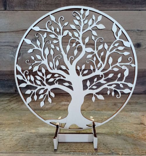 Albero della Vita