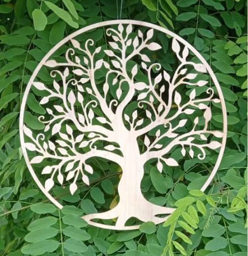 Albero della Vita - immagine 2