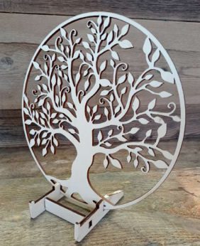 Albero della Vita - immagine 3