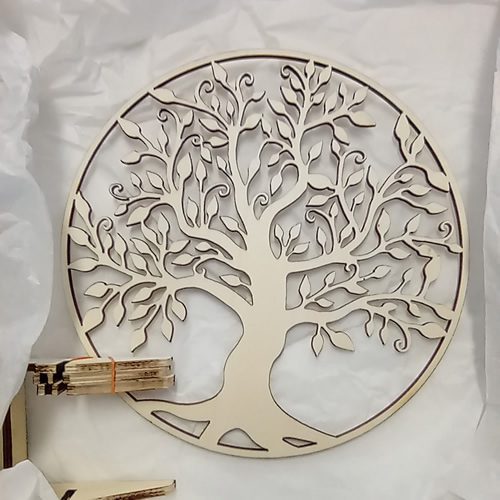 Albero della Vita - immagine 4