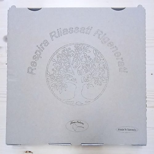 Albero della Vita - immagine 5