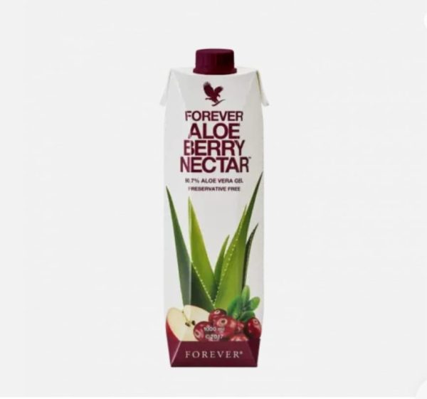 Aloe Vera Gel - immagine 5