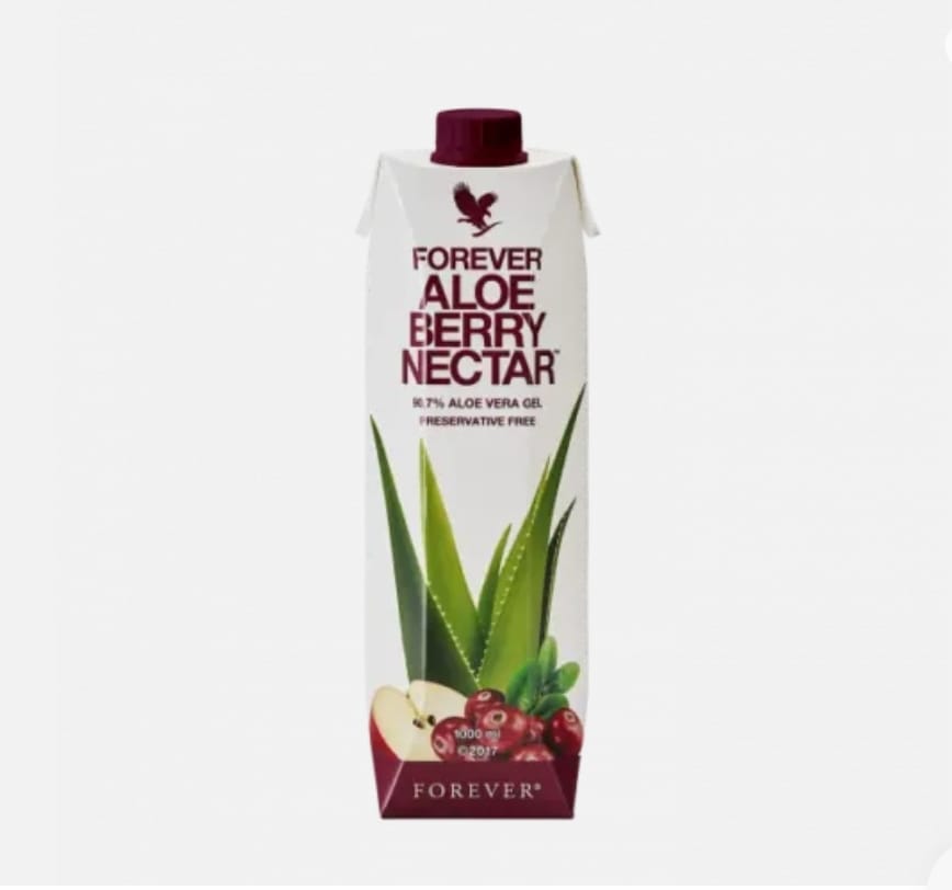 Aloe Vera Gel - immagine 5